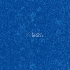 Ковровая плитка Vertigo Nebula 1625 090 фото 1 | FLOORDEALER