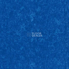 Ковровая плитка Vertigo Nebula 1625 090 фото 1 | FLOORDEALER