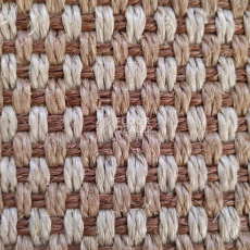 Циновки DMI Linen 5270 фото 1 | FLOORDEALER