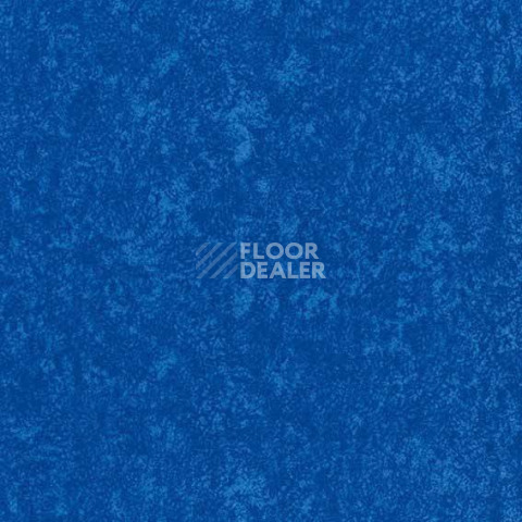 Ковровая плитка Vertigo Nebula 1625 090 фото 1 | FLOORDEALER