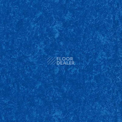 Ковровая плитка Vertigo Nebula 1625 090 фото 1 | FLOORDEALER