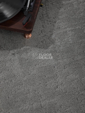 Condor Carpets Thebe Vintage 77 фото 16 | FLOORDEALER