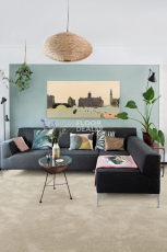 AW Brooklyn Plain / Бруклин Плейн 03 фото 6 | FLOORDEALER
