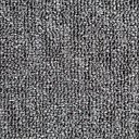 Ковролин Bonkeel Space Grey  | FLOORDEALER