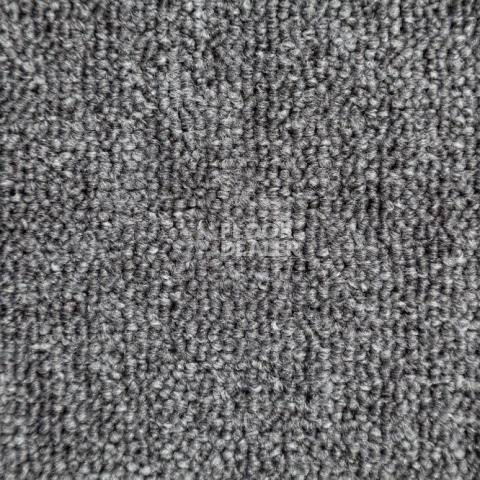 Ковролин Bonkeel Space Grey фото 1 | FLOORDEALER