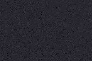 Линолеум Forbo Marmoleum Bulletin Board 2202 фото  | FLOORDEALER
