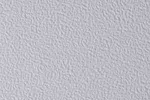 Линолеум GraboSport Elite 60 1360_00_275 фото  | FLOORDEALER
