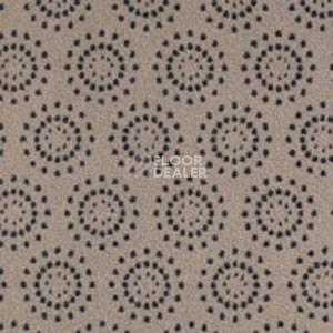 Ковролин Balsan Design Concept - Solstice Solstice 770 фото 1 | FLOORDEALER