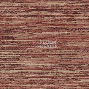 Ковролин Ege Highline Arts & Crafts rf 52755214 фото 1 | FLOORDEALER