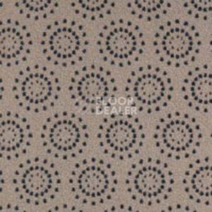 Ковролин Balsan Design Concept - Solstice Solstice 770 фото 1 | FLOORDEALER