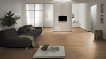 Kronotex Robusto 12мм d4954 Дуб Премиум фото 4 | FLOORDEALER