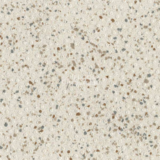 Линолеум Polyflor Polysafe Hydro Evolve 4252 фото 1 | FLOORDEALER