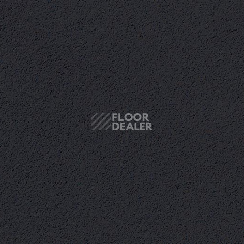 Линолеум Forbo Marmoleum Bulletin Board 2202 фото 1 | FLOORDEALER