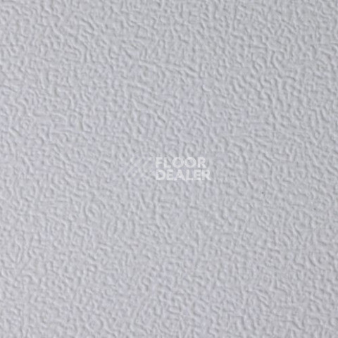 Линолеум GraboSport Elite 60 1360_00_275 фото 1 | FLOORDEALER
