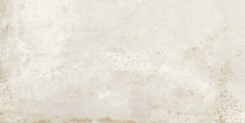 Керамогранит Distrito 60X120 Marfil фото 1 | FLOORDEALER