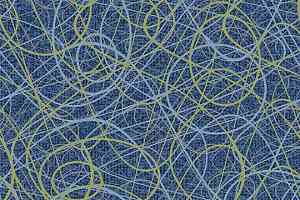 Ковролин Forbo Flotex Vision Shape 790005 (Signature) Ink фото  | FLOORDEALER