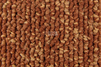Balsan Season - Summer / Winter 455 фото 2 | FLOORDEALER