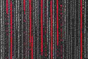 Ковровая плитка AW Metro Tile 11 фото  | FLOORDEALER