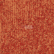 Ковровая плитка Balsan Stoneage Sonic Confort 450 фото 1 | FLOORDEALER