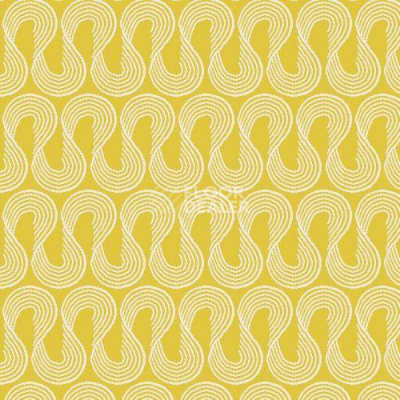 Ковролин Halbmond Step by Step 2 27762 фото 1 | FLOORDEALER