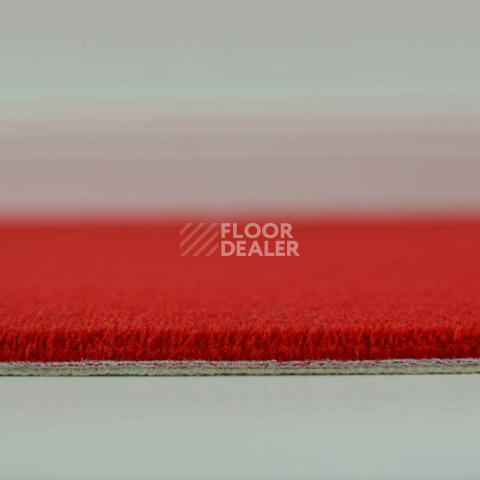 Ковролин Vorwerk Modena 1b28 фото 1 | FLOORDEALER