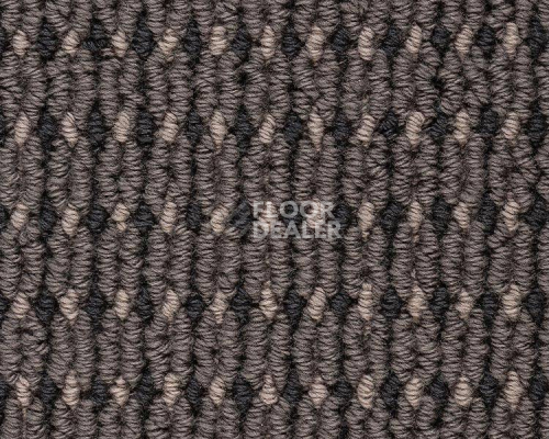 Ковролин Best Wool Hospitality 2 h 4050 - n 10001 фото 1 | FLOORDEALER