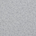 Линолеум Gerflor Taralay Initial Compact (Plain & allover look) 0955 Spider Perle  | FLOORDEALER
