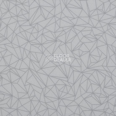 Линолеум Gerflor Taralay Initial Compact (Plain & allover look) 0955 Spider Perle фото 1 | FLOORDEALER