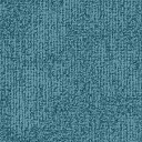 Ковровая плитка Balsan Desert 150  | FLOORDEALER