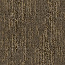 Ковровая плитка Desso Wave 2922  | FLOORDEALER