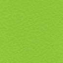 Линолеум Gerflor Taraflex Surface Uni 6559_Spring  | FLOORDEALER