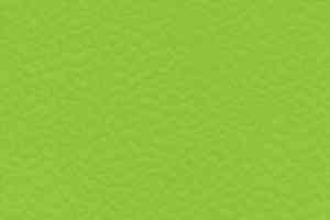 Линолеум Gerflor Taraflex Surface Uni 6559_Spring фото  | FLOORDEALER