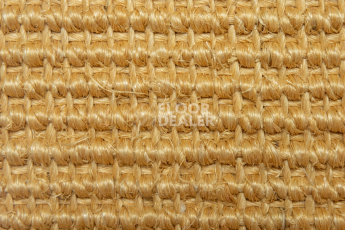 Balsan Yucatan 310 фото 3 | FLOORDEALER