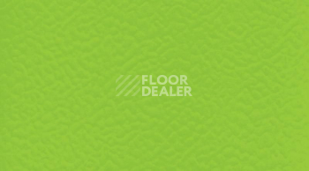 Линолеум Gerflor Taraflex Surface Uni 6559_Spring фото 1 | FLOORDEALER