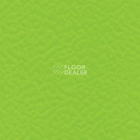 Линолеум Gerflor Taraflex Surface Uni 6559_Spring фото 1 | FLOORDEALER