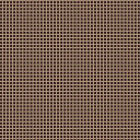 Ковролин Agnella Creation Sabin Umber  | FLOORDEALER