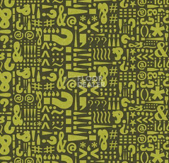 Ковролин Forbo Flotex Vision Shape 920006 (Spin) Olive фото 1 | FLOORDEALER