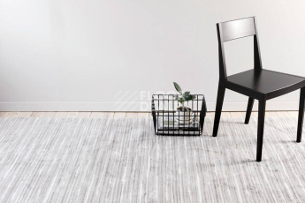 VM Carpet Aurea 77 Grey фото 2 | FLOORDEALER