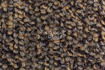 Balsan Centaure Deco 778 фото 2 | FLOORDEALER