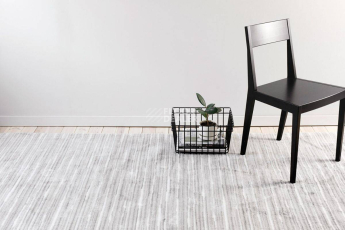 VM Carpet Aurea 77 Grey фото 2 | FLOORDEALER