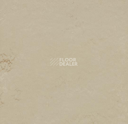Кварцвиниловые полы Forbo Marmoleum Modular Shade 3719 фото 1 | FLOORDEALER