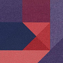 Ковролин Forbo Flotex Vision Showtime 220002 (Wonderlab) Flamingo  | FLOORDEALER