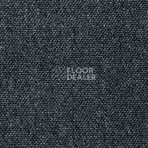 Ковролин Ege Epoca Classic 0780585 фото 1 | FLOORDEALER