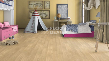 Tarkett Art Vinyl NEW AGE AMENO фото 2 | FLOORDEALER
