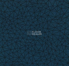 Ковролин Forbo Flotex wonderlab 06 943267 Nautical фото 1 | FLOORDEALER