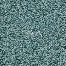 Ковролин Ege Epoca Silky 0838530 фото 1 | FLOORDEALER