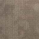 Ковровая плитка Neuflor Sandunes 300506  | FLOORDEALER