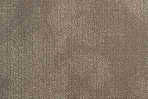 Ковровая плитка Neuflor Sandunes 300506 фото  | FLOORDEALER
