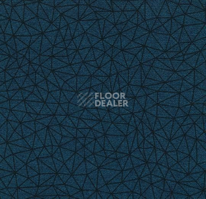 Ковролин Forbo Flotex wonderlab 06 943267 Nautical фото 1 | FLOORDEALER