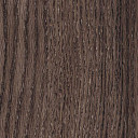 Кварцвиниловые полы Vertigo Click 1206 BROWN OAK  | FLOORDEALER